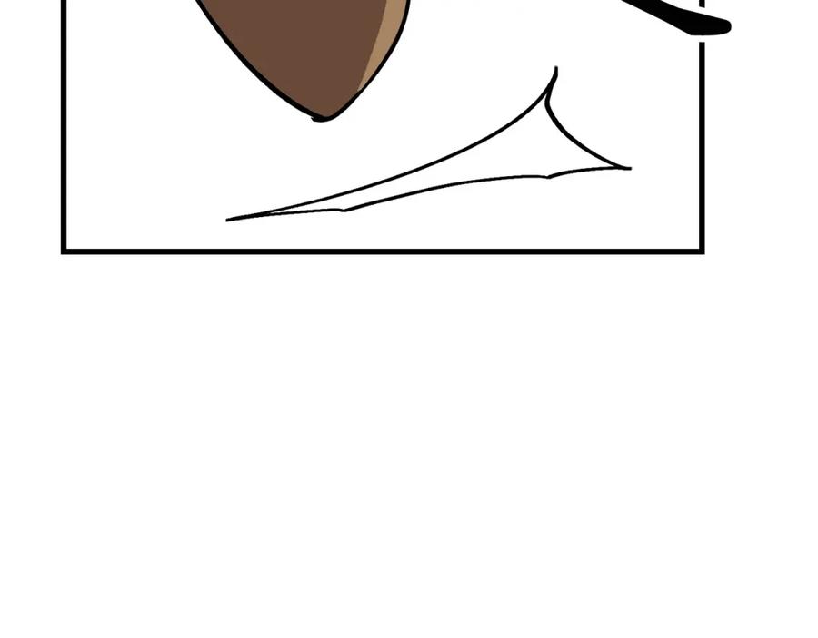 圣子是什么狗屁，这是现代医学的力量 - 第13话 艾拉大人 - 第235张图