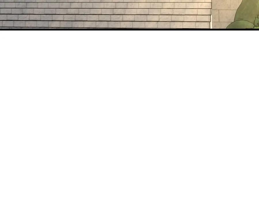 圣子是什么狗屁，这是现代医学的力量 - 第13话 艾拉大人 - 第263张图