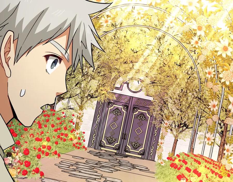 圣子是什么狗屁，这是现代医学的力量 - 第13话 艾拉大人 - 第255张图