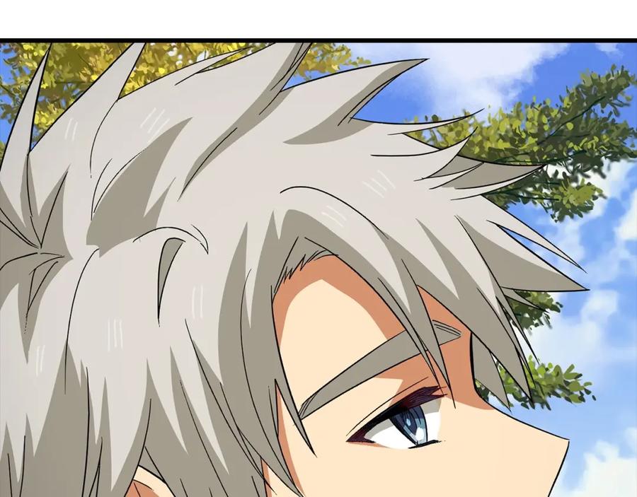 圣子是什么狗屁，这是现代医学的力量 - 第13话 艾拉大人 - 第40张图