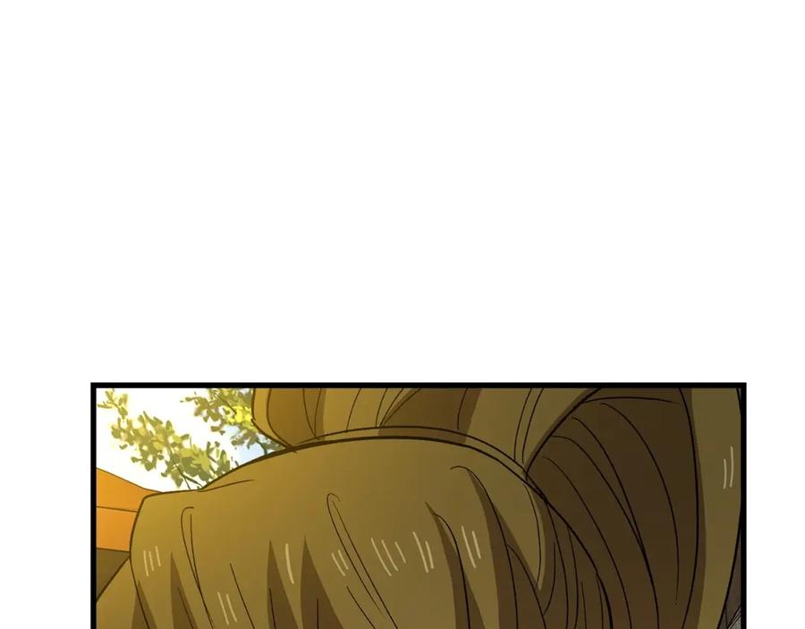 圣子是什么狗屁，这是现代医学的力量 - 第13话 艾拉大人 - 第30张图