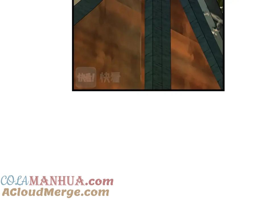 圣子是什么狗屁，这是现代医学的力量 - 第13话 艾拉大人 - 第49张图