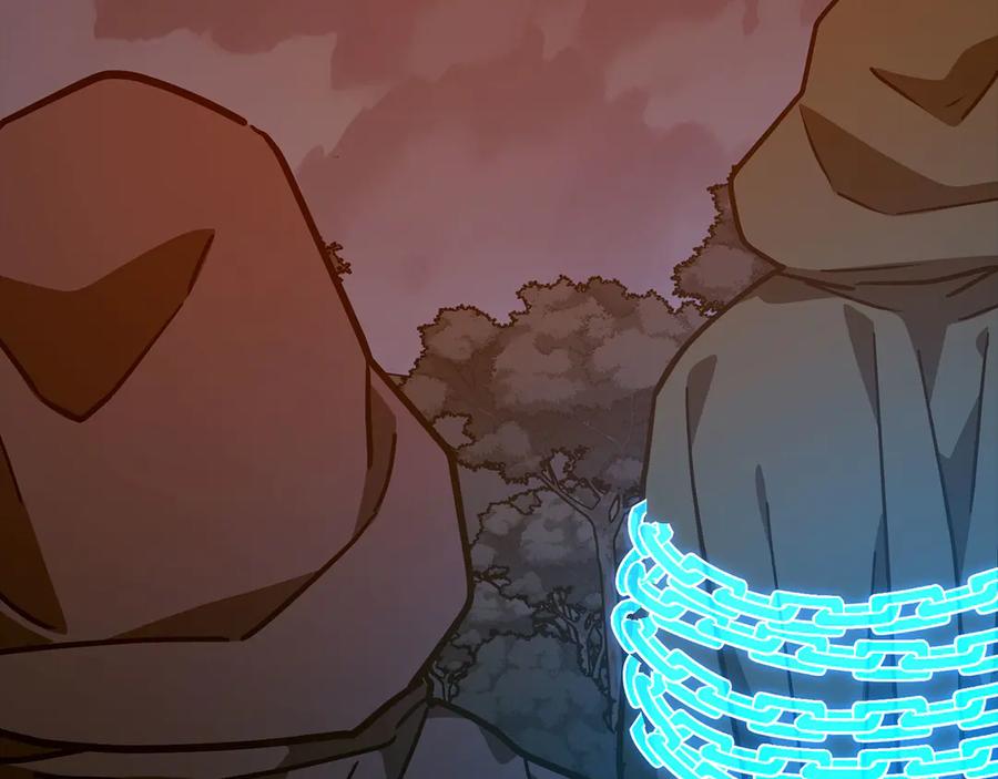 圣子是什么狗屁，这是现代医学的力量 - 第140话 圣女消逝 - 第7张图