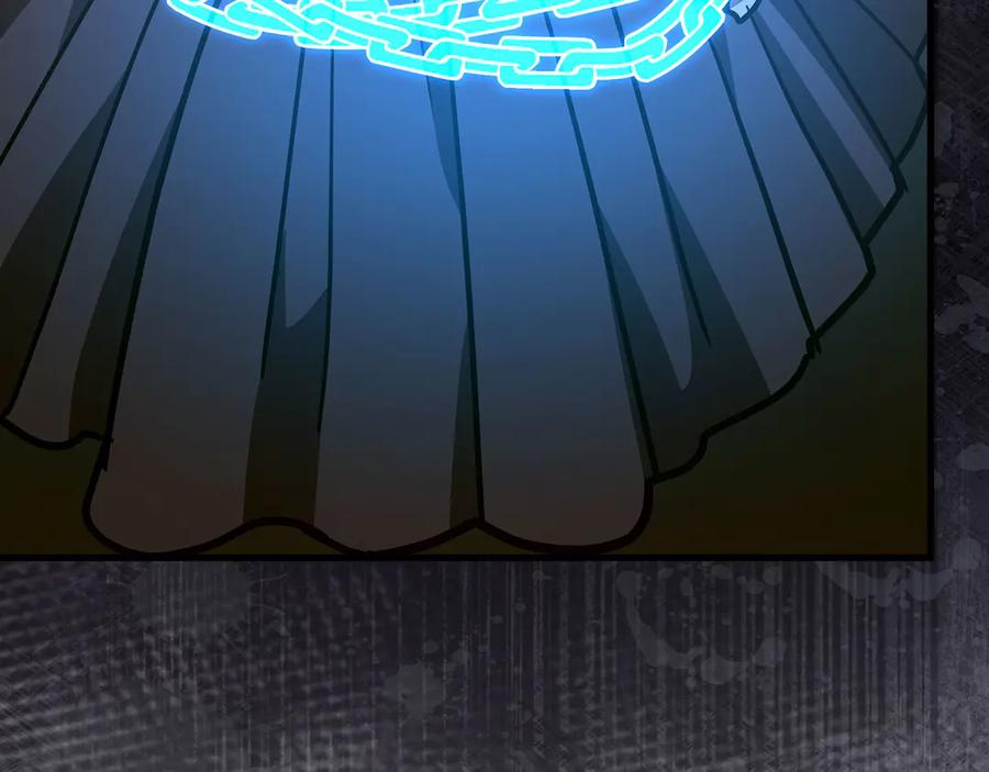 圣子是什么狗屁，这是现代医学的力量 - 第140话 圣女消逝 - 第23张图