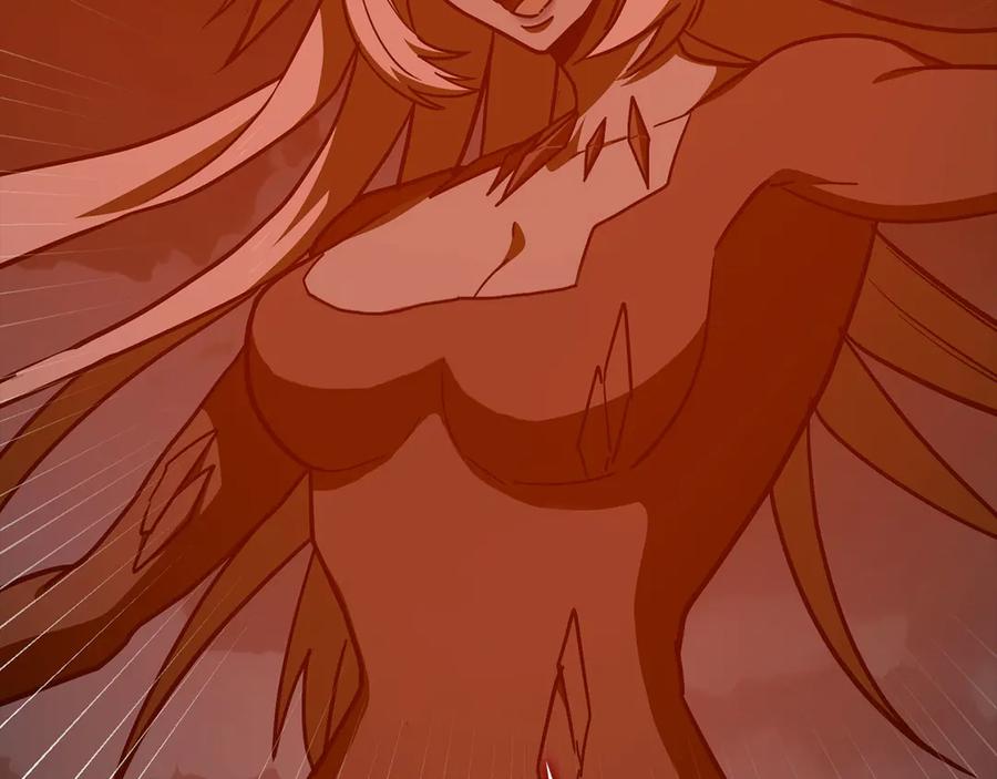 圣子是什么狗屁，这是现代医学的力量 - 第140话 圣女消逝 - 第30张图