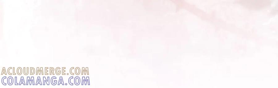 圣子是什么狗屁，这是现代医学的力量 - 第140话 圣女消逝 - 第9张图