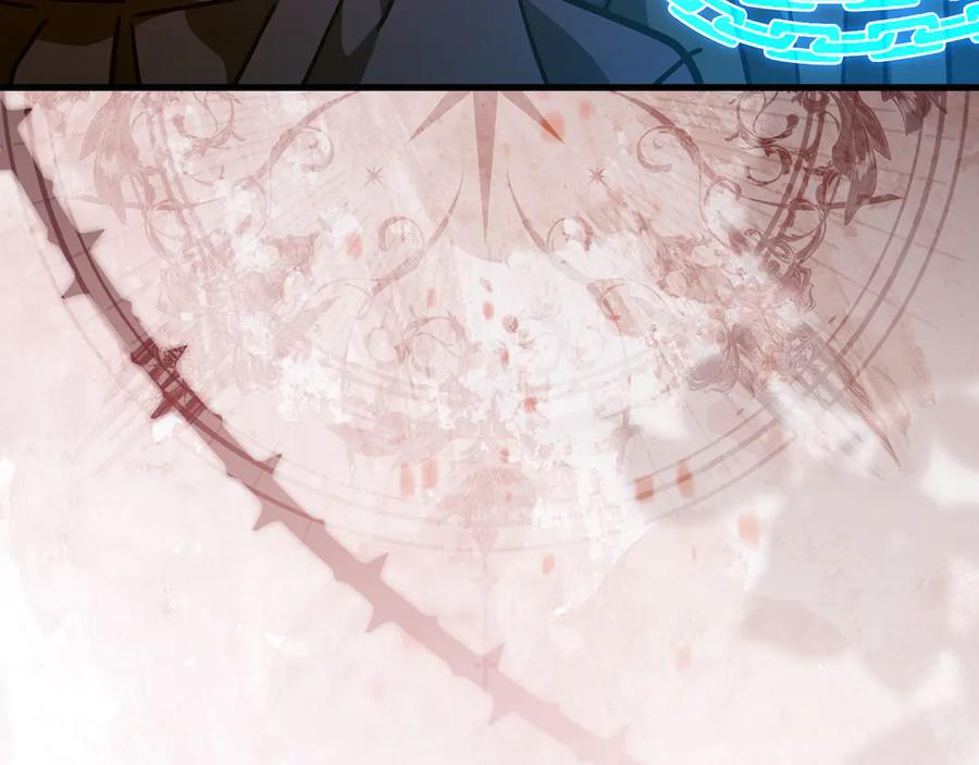 圣子是什么狗屁，这是现代医学的力量 - 第140话 圣女消逝 - 第8张图