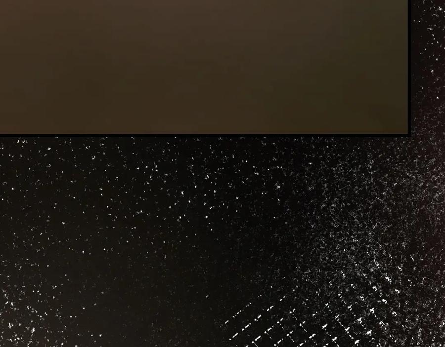 圣子是什么狗屁，这是现代医学的力量 - 第140话 圣女消逝 - 第16张图