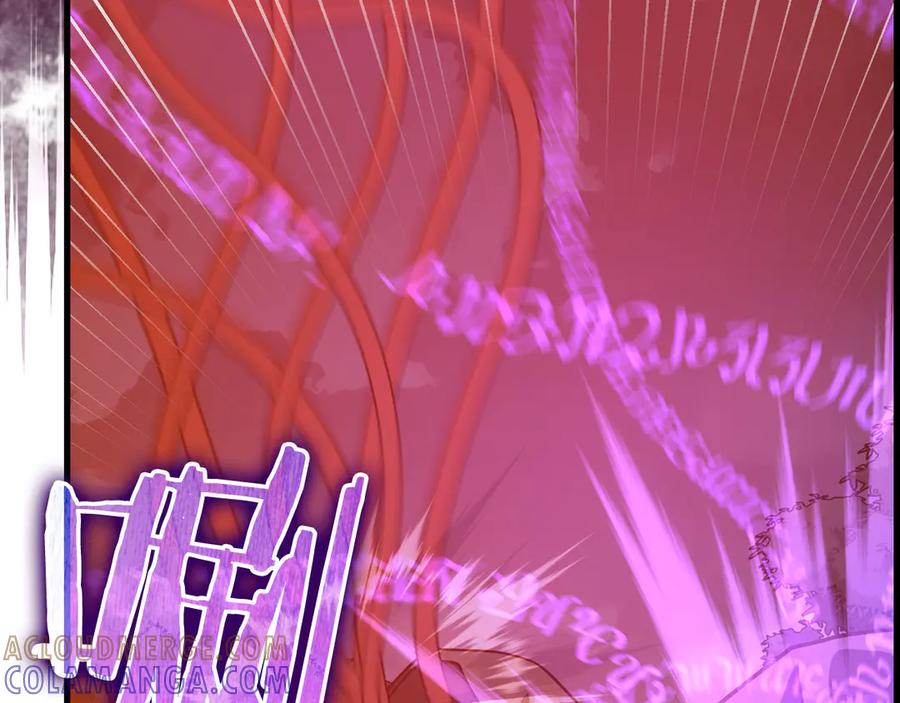 圣子是什么狗屁，这是现代医学的力量 - 第140话 圣女消逝 - 第37张图