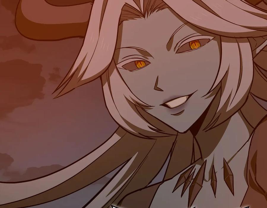 圣子是什么狗屁，这是现代医学的力量 - 第140话 圣女消逝 - 第18张图