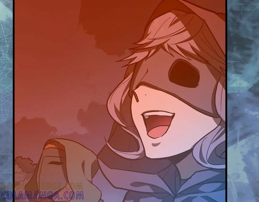 圣子是什么狗屁，这是现代医学的力量 - 第140话 圣女消逝 - 第33张图