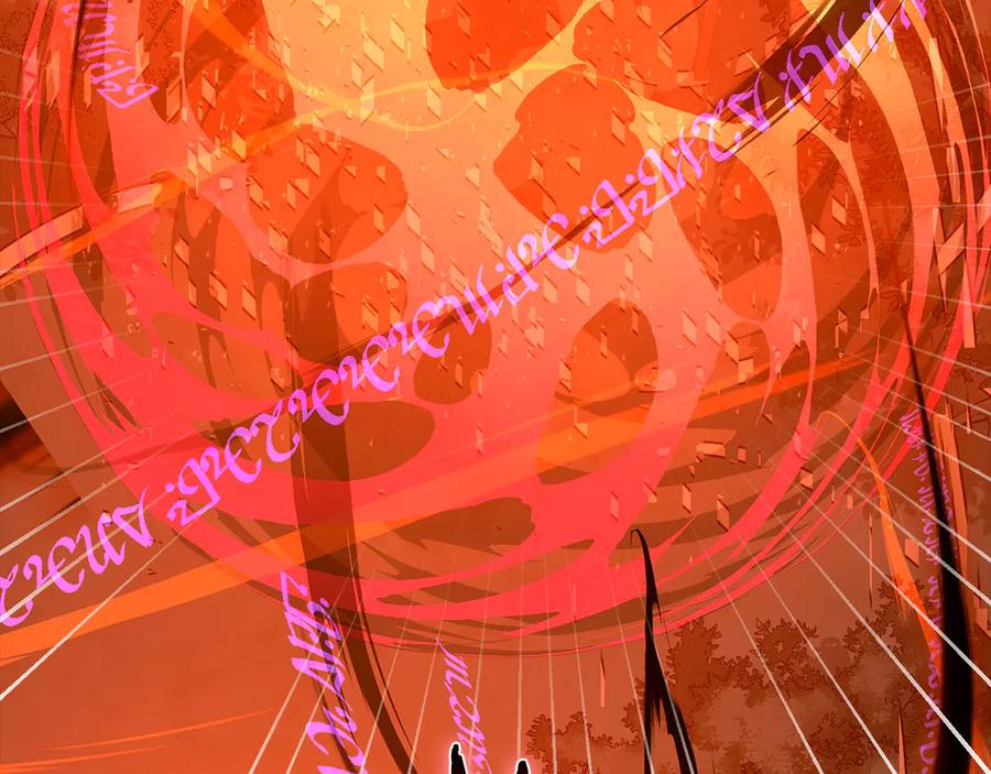 圣子是什么狗屁，这是现代医学的力量 - 第140话 圣女消逝 - 第42张图