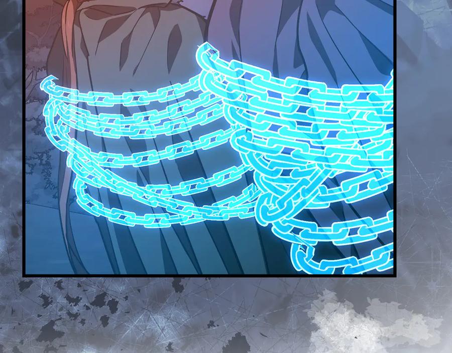 圣子是什么狗屁，这是现代医学的力量 - 第140话 圣女消逝 - 第34张图