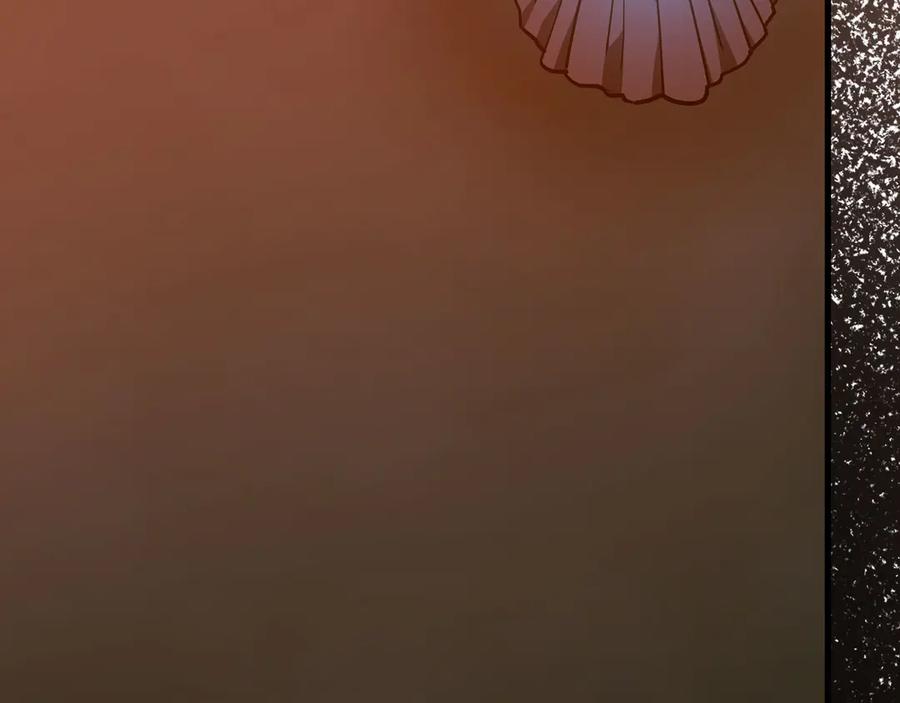 圣子是什么狗屁，这是现代医学的力量 - 第140话 圣女消逝 - 第15张图