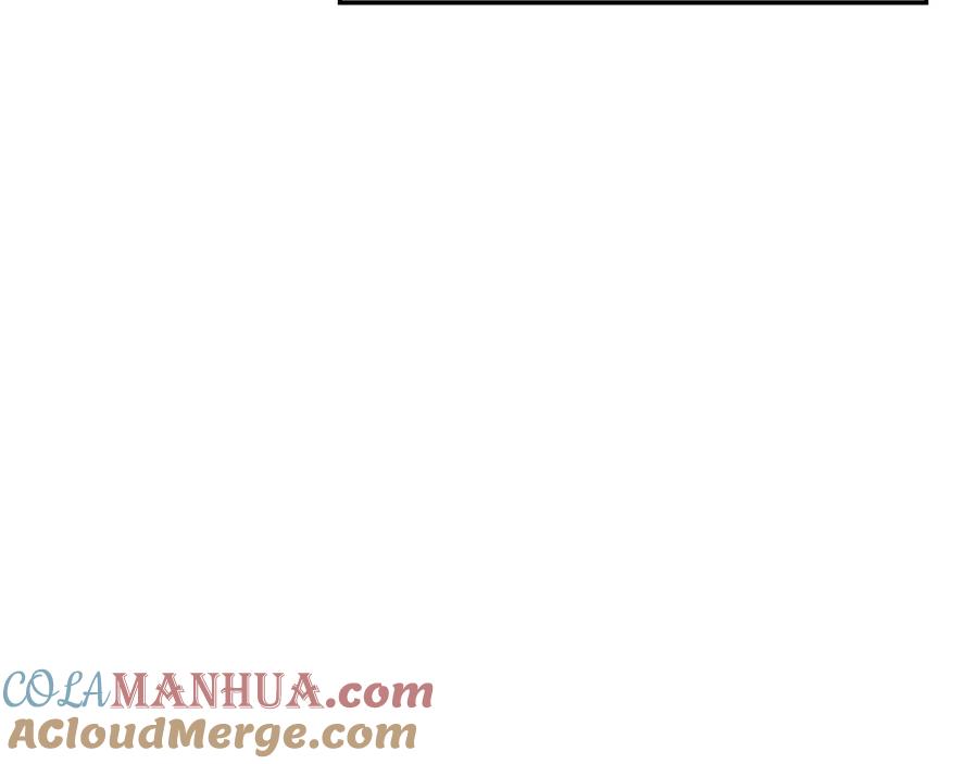 圣子是什么狗屁，这是现代医学的力量 - 第14话 偷偷治疗 - 第181张图