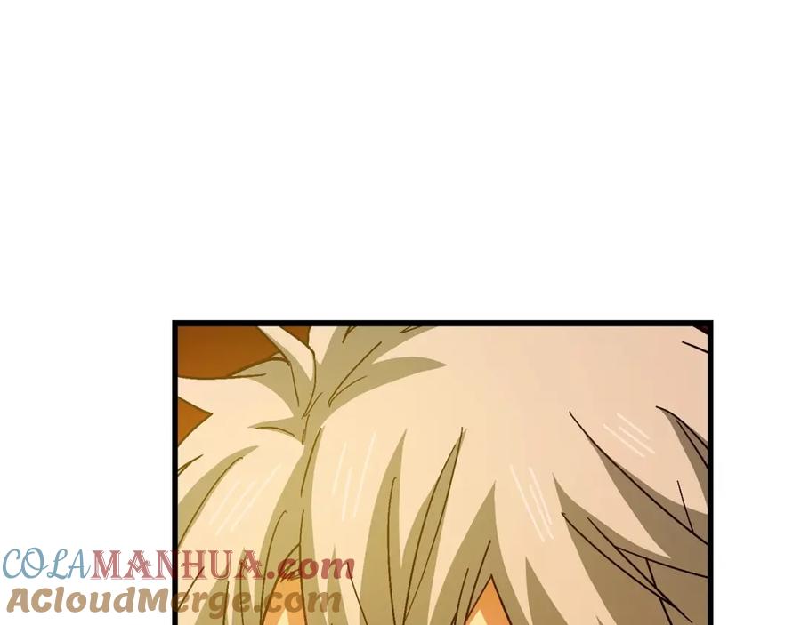 圣子是什么狗屁，这是现代医学的力量 - 第14话 偷偷治疗 - 第121张图