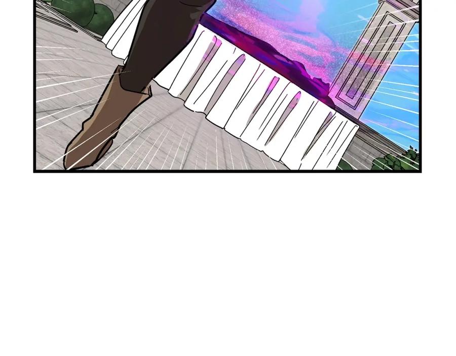 圣子是什么狗屁，这是现代医学的力量 - 第14话 偷偷治疗 - 第199张图