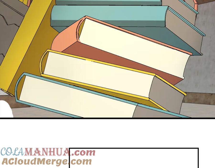 圣子是什么狗屁，这是现代医学的力量 - 第14话 偷偷治疗 - 第169张图