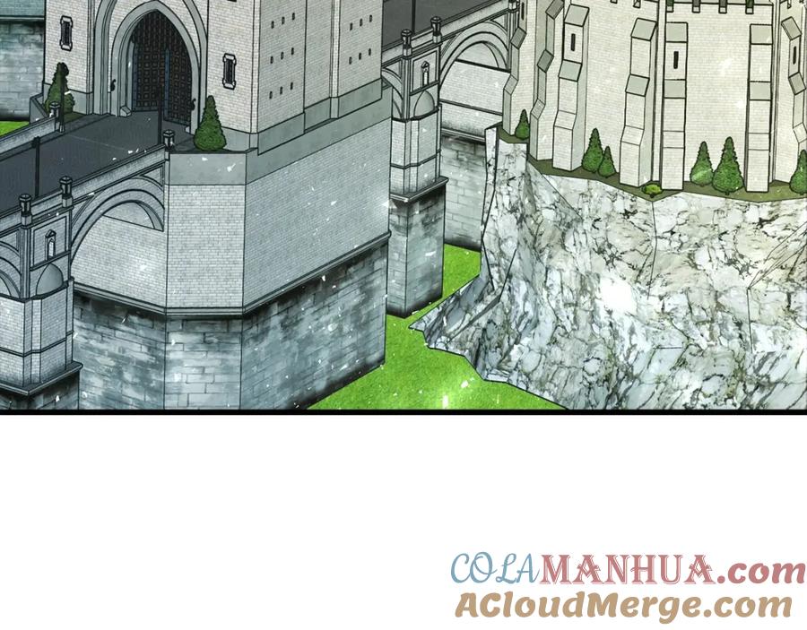 圣子是什么狗屁，这是现代医学的力量 - 第14话 偷偷治疗 - 第129张图