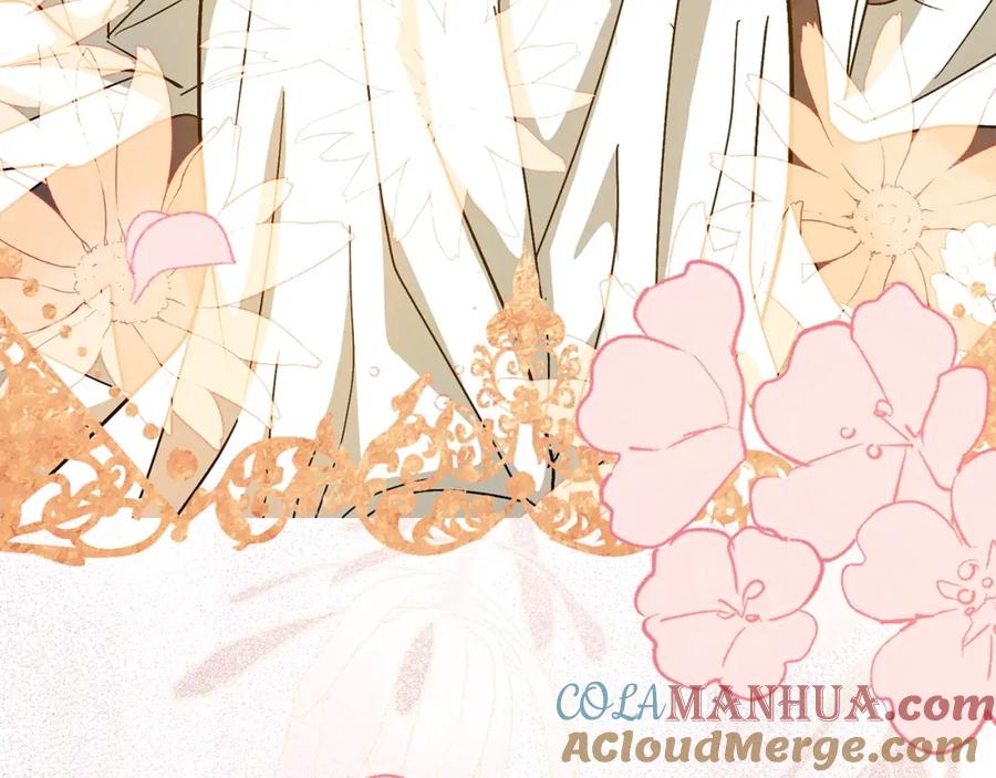 圣子是什么狗屁，这是现代医学的力量 - 第14话 偷偷治疗 - 第9张图