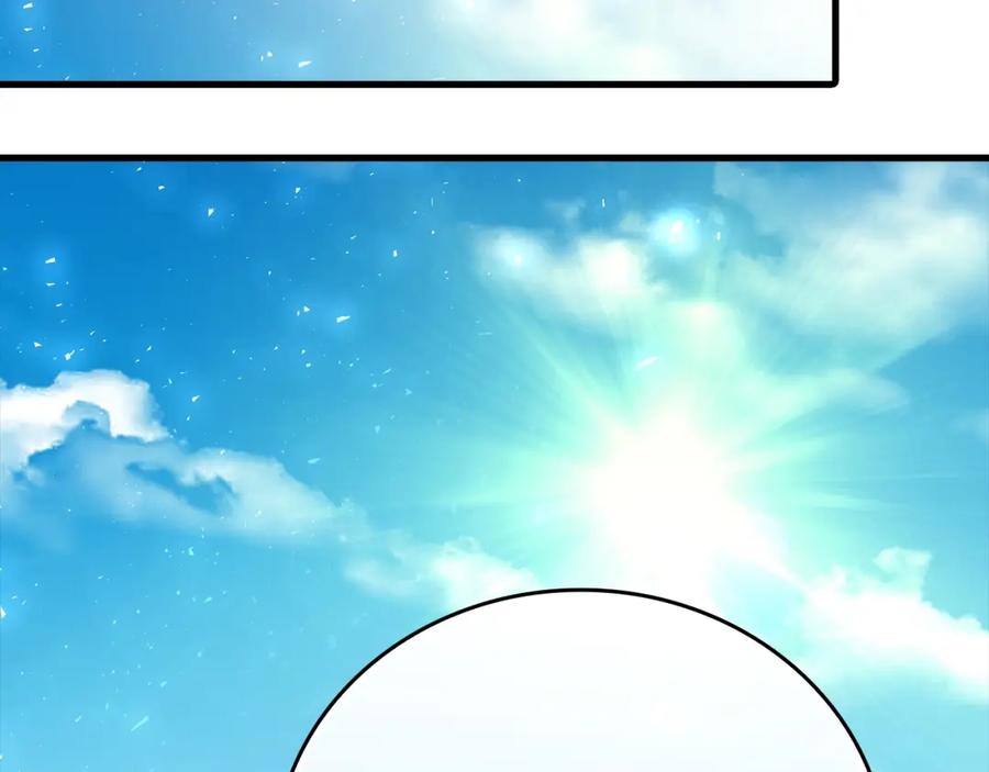 圣子是什么狗屁，这是现代医学的力量 - 第14话 偷偷治疗 - 第126张图