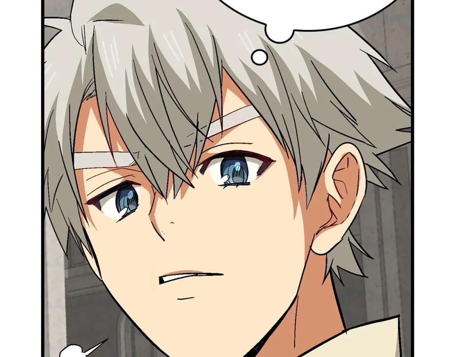 圣子是什么狗屁，这是现代医学的力量 - 第14话 偷偷治疗 - 第102张图