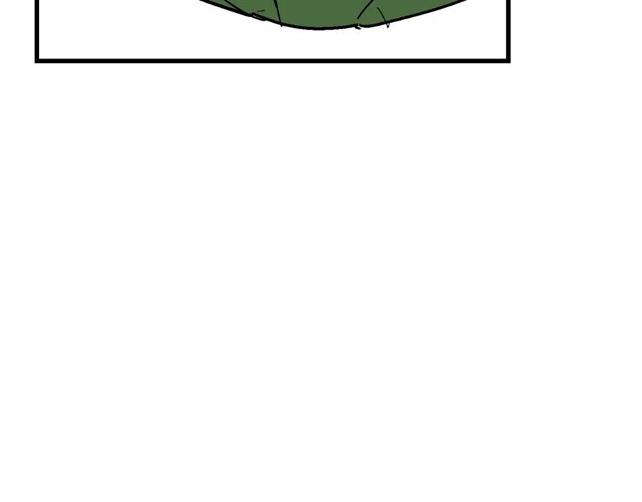 圣子是什么狗屁，这是现代医学的力量 - 第14话 偷偷治疗 - 第86张图