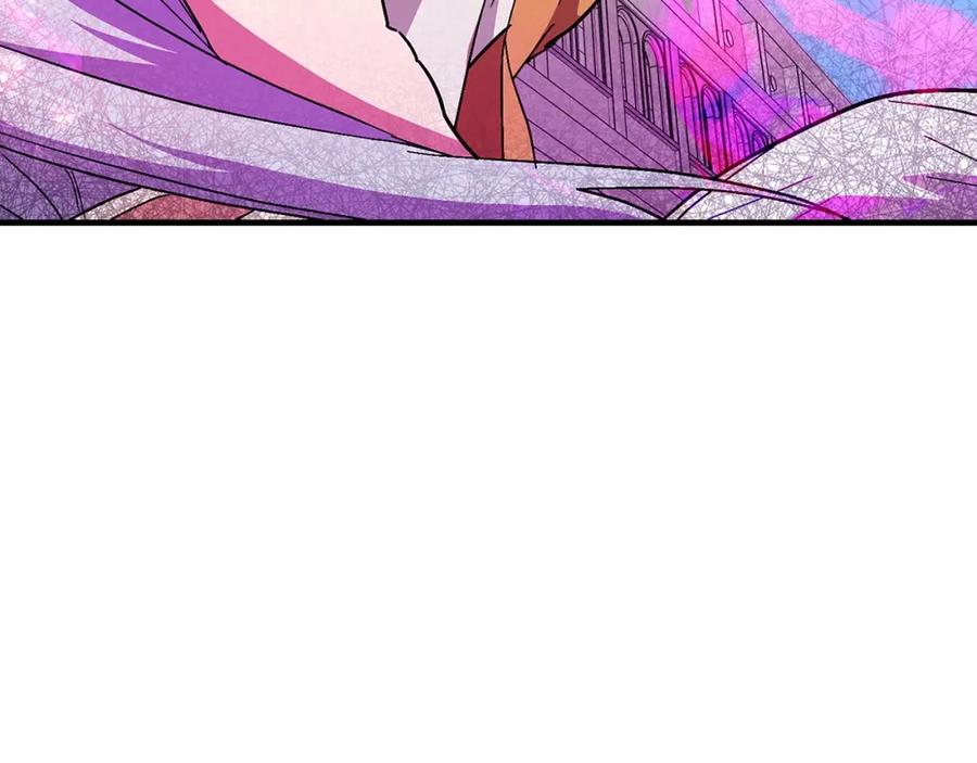 圣子是什么狗屁，这是现代医学的力量 - 第14话 偷偷治疗 - 第202张图