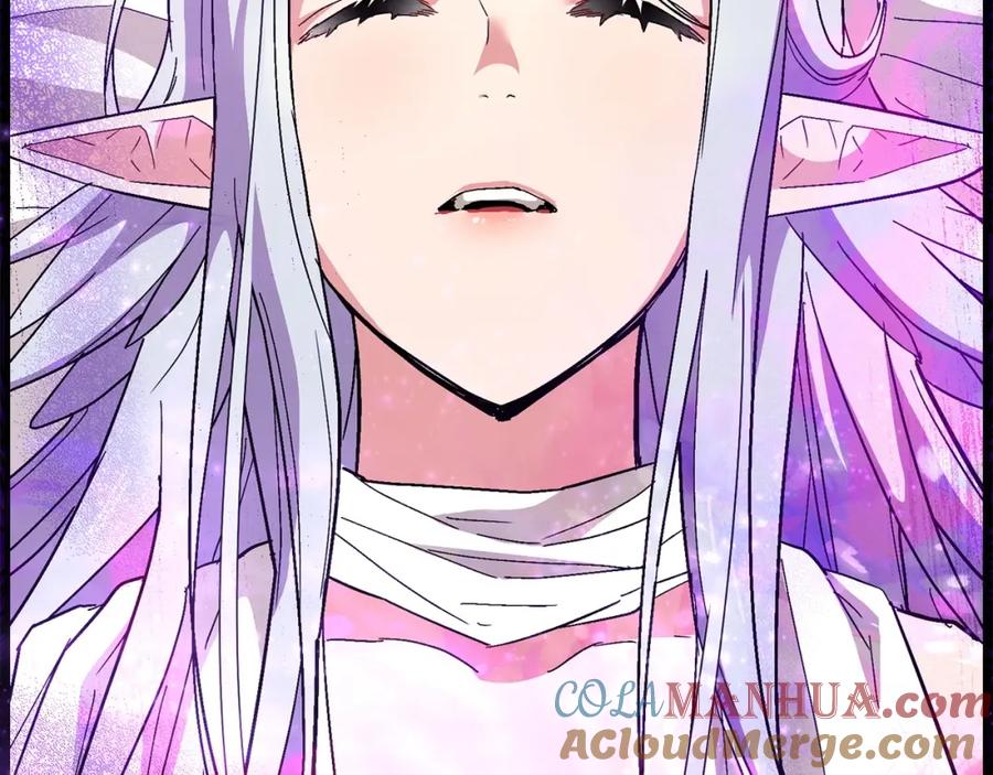 圣子是什么狗屁，这是现代医学的力量 - 第14话 偷偷治疗 - 第205张图