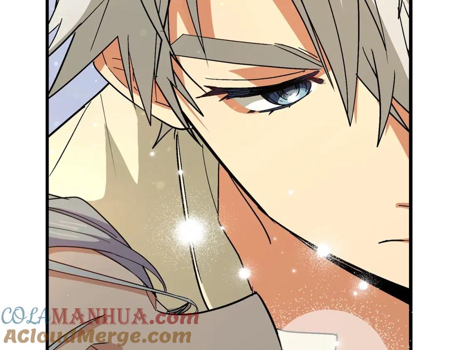 圣子是什么狗屁，这是现代医学的力量 - 第14话 偷偷治疗 - 第21张图