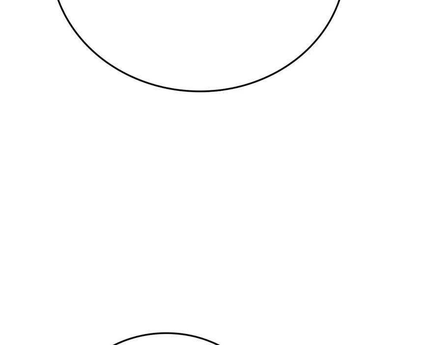 圣子是什么狗屁，这是现代医学的力量 - 第14话 偷偷治疗 - 第140张图