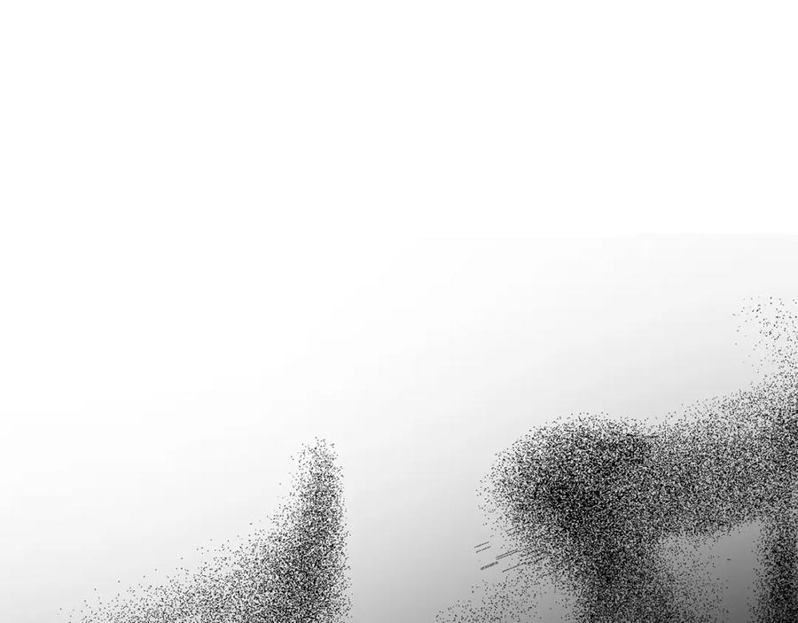 圣子是什么狗屁，这是现代医学的力量 - 第14话 偷偷治疗 - 第42张图