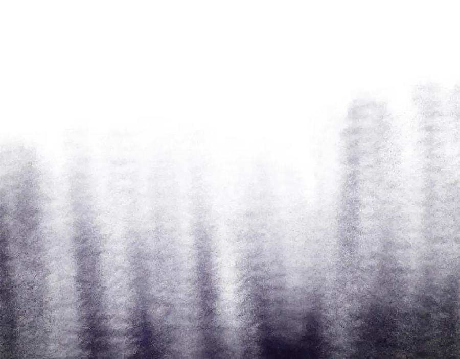 圣子是什么狗屁，这是现代医学的力量 - 第14话 偷偷治疗 - 第55张图