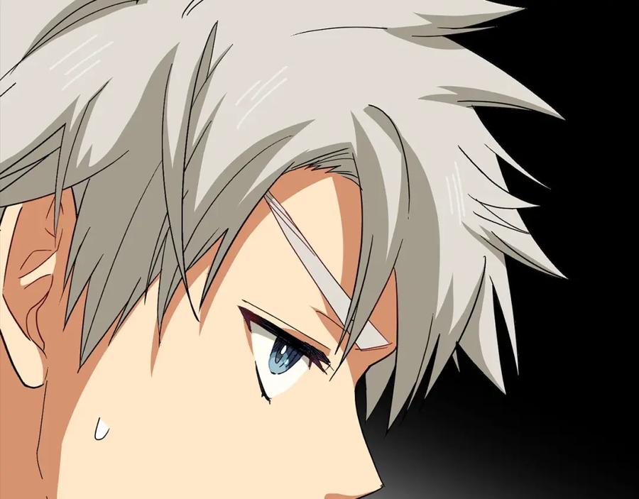 圣子是什么狗屁，这是现代医学的力量 - 第14话 偷偷治疗 - 第36张图