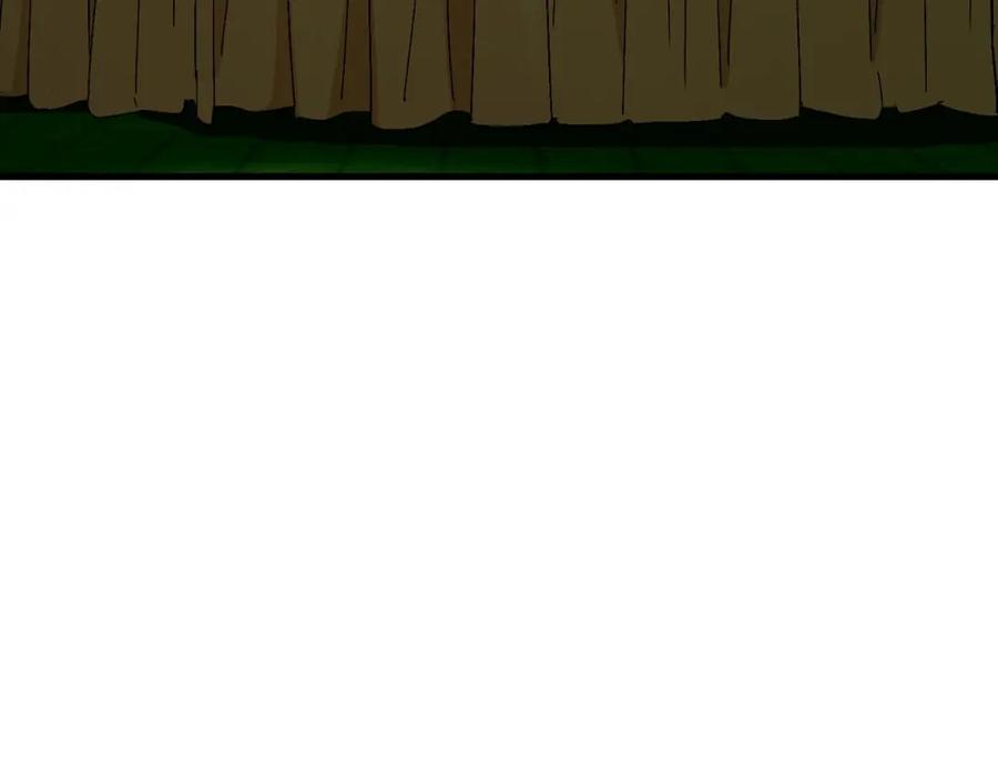 圣子是什么狗屁，这是现代医学的力量 - 第14话 偷偷治疗 - 第184张图