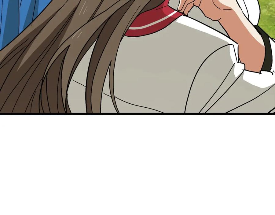 圣子是什么狗屁，这是现代医学的力量 - 第14话 偷偷治疗 - 第148张图