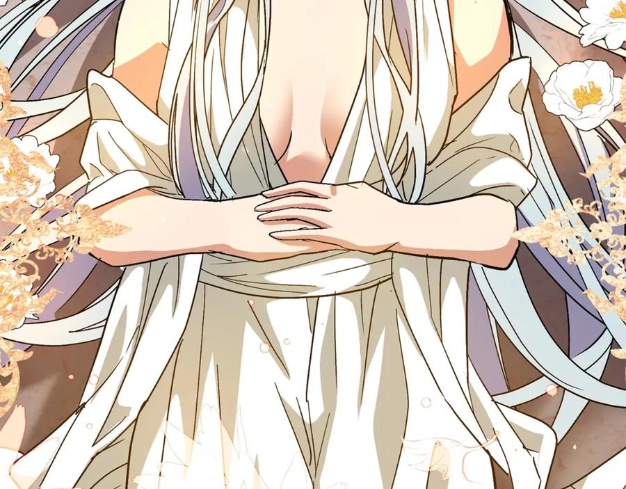 圣子是什么狗屁，这是现代医学的力量 - 第14话 偷偷治疗 - 第8张图