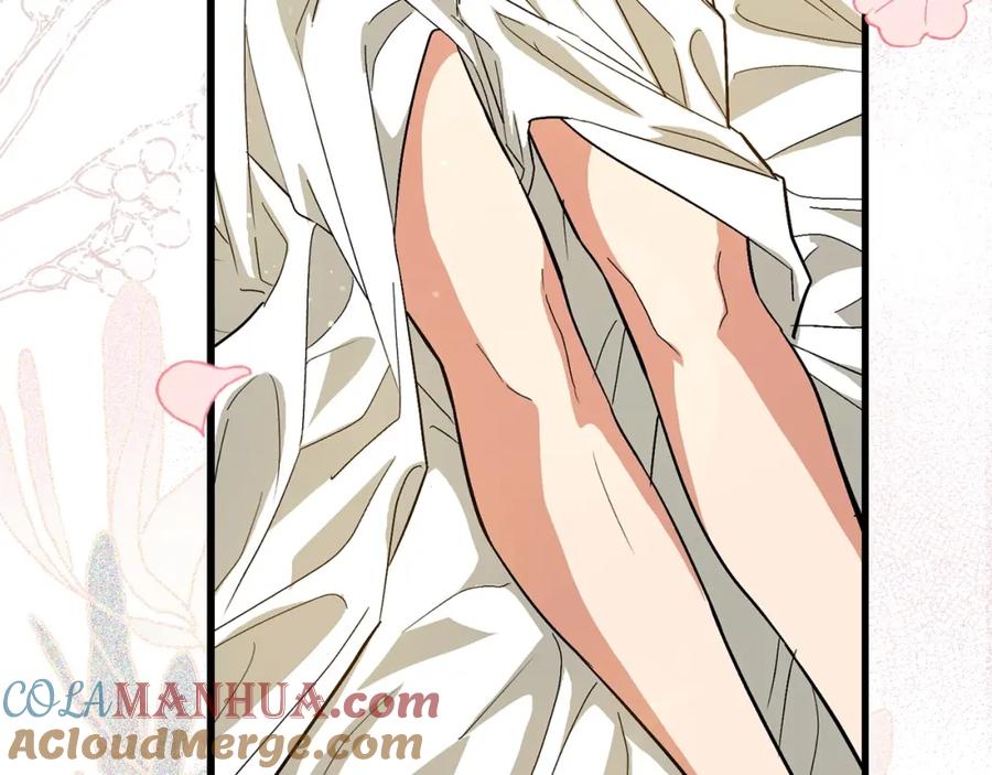 圣子是什么狗屁，这是现代医学的力量 - 第14话 偷偷治疗 - 第5张图