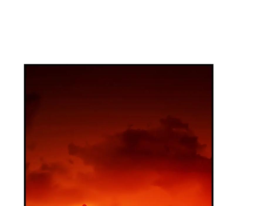 圣子是什么狗屁，这是现代医学的力量 - 第14话 偷偷治疗 - 第112张图