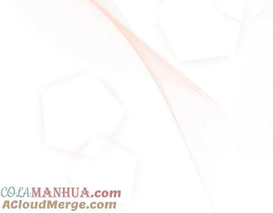 圣子是什么狗屁，这是现代医学的力量 - 第14话 偷偷治疗 - 第13张图