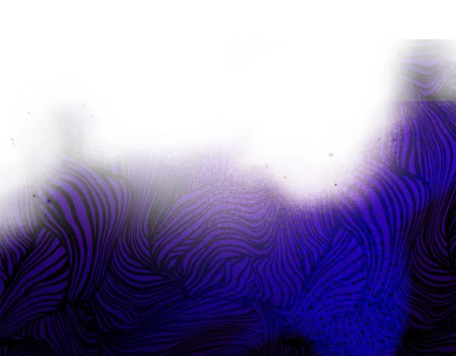 圣子是什么狗屁，这是现代医学的力量 - 第14话 偷偷治疗 - 第203张图