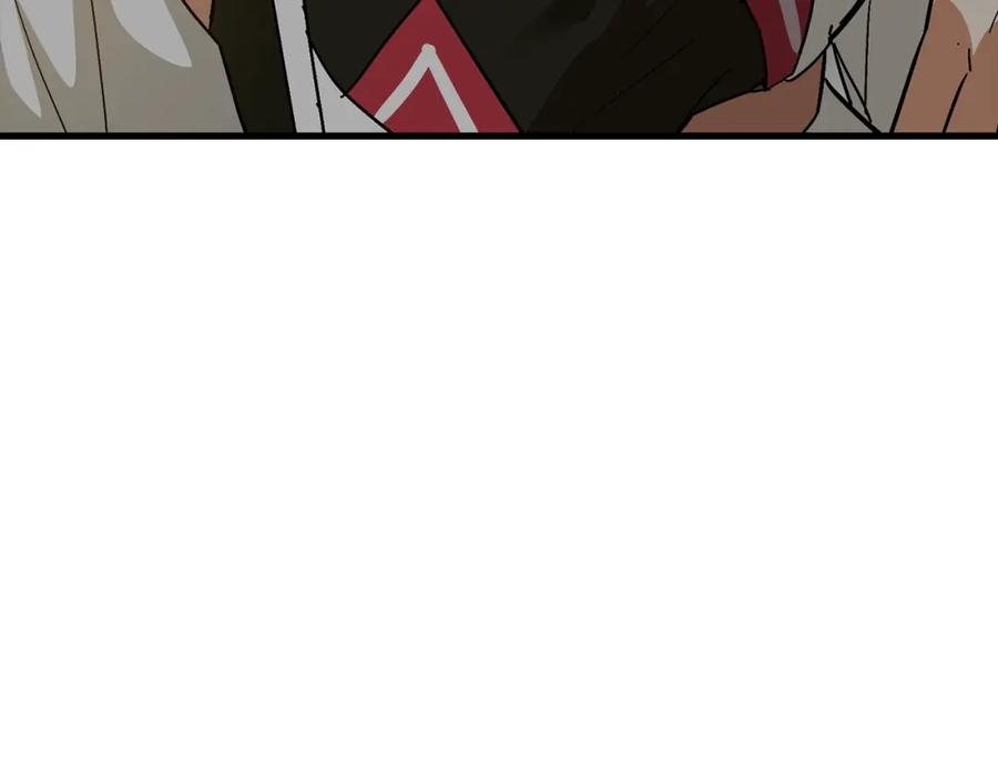 圣子是什么狗屁，这是现代医学的力量 - 第14话 偷偷治疗 - 第136张图