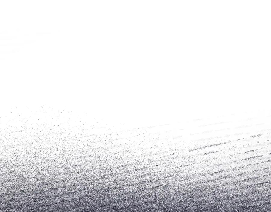 圣子是什么狗屁，这是现代医学的力量 - 第15话 苏醒 - 第66张图