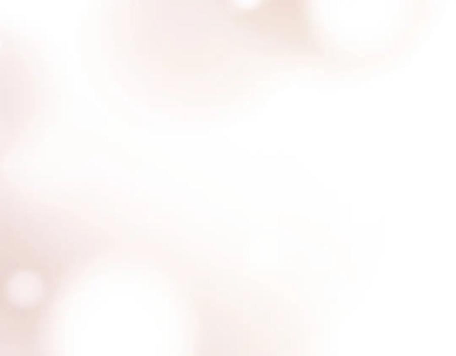 圣子是什么狗屁，这是现代医学的力量 - 第15话 苏醒 - 第212张图