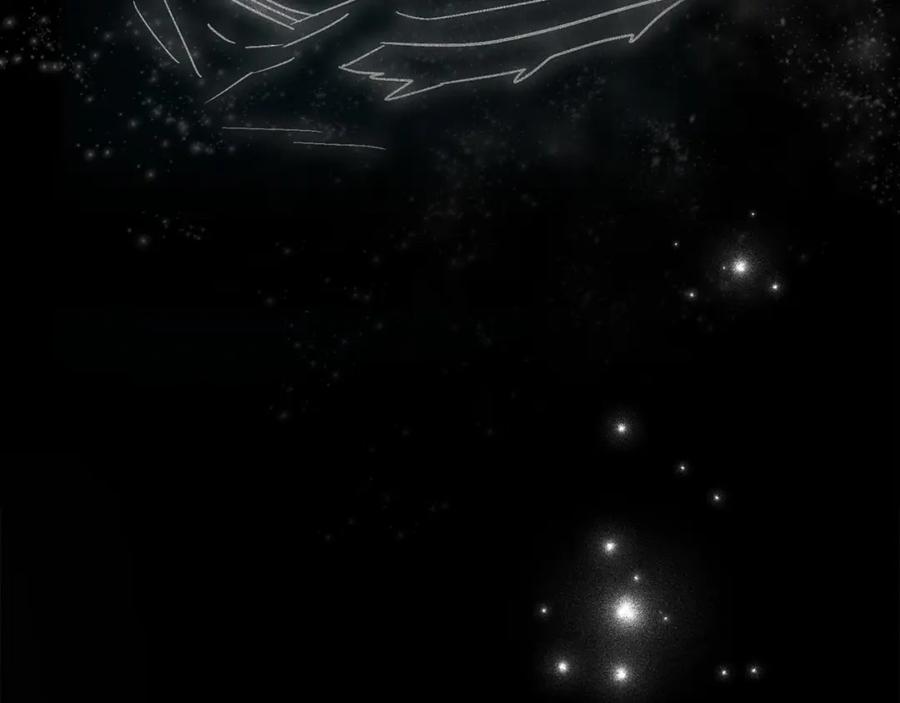 圣子是什么狗屁，这是现代医学的力量 - 第15话 苏醒 - 第178张图