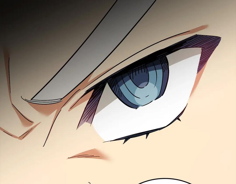 圣子是什么狗屁，这是现代医学的力量 - 第15话 苏醒 - 第146张图