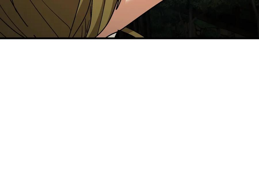 圣子是什么狗屁，这是现代医学的力量 - 第15话 苏醒 - 第96张图