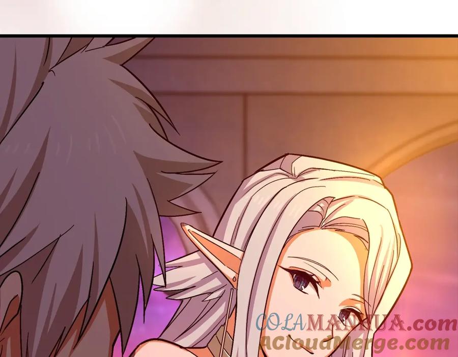 圣子是什么狗屁，这是现代医学的力量 - 第15话 苏醒 - 第213张图