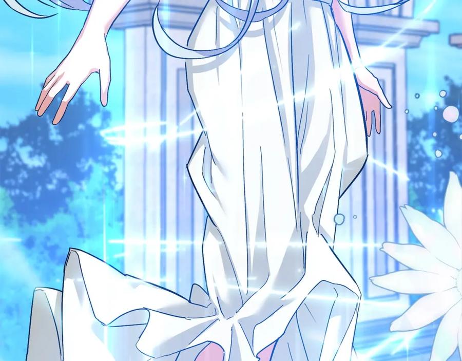 圣子是什么狗屁，这是现代医学的力量 - 第15话 苏醒 - 第150张图