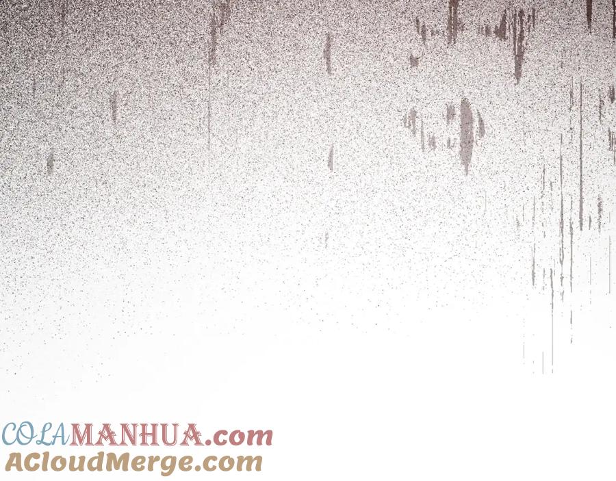 圣子是什么狗屁，这是现代医学的力量 - 第15话 苏醒 - 第41张图